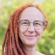 Foto von Miriam Julia Schumacher