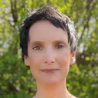 Stefanie Bilitza – Ihre Dozentin für die Lösungsorientierte Kurzzeittherapie nach Steve de Shazer
