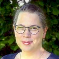 Susanne Mascher – Ihre Dozentin in der Schematherapie-Ausbildung