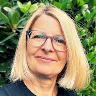 Tanja Tammert – Ihre Dozentin für Kindliche Entwicklung Tanja Tammert – Ihre Dozentin für Kindliche Entwicklung