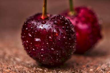 Zusammenspiel zwischen Ernährung und Psyche Ernährung & Psyche: Wechselwirkungen verstehen