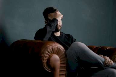 Kopfschmerzen, Migräne & Tinnitus in der Heilpraxis behandeln Kopfschmerz, Migräne & Innenohr-Erkrankung (Tinnitus)